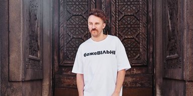 Запросили на подкаст і обізвали: видання "Заборона" опинилося в центрі скандалу з Клопотенком