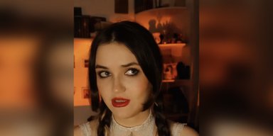 Співачка поскаржилась, що не пройшла до Нацвідбору Євробачення: в мережі висміяли її пісню (відео)