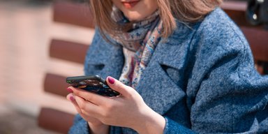 Брать или не брать? Android-смартфоны будут проверять незнакомые номера телефонов