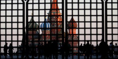 Нечего терять. Как новые санкции США против России повлияют на ситуацию в Украине