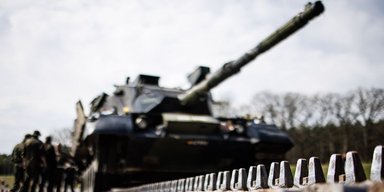Минус 7 вражеских батальонов за 7 дней: Силы обороны нанесли РФ значительные потери (инфографика)