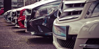 Как проверить подержанный автомобиль из Европы: советы экспертов