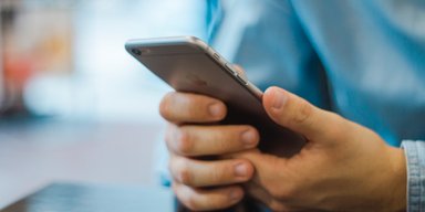 Если забыли пароль от iPhone: эти простые действия помогут получить доступ к смартфону