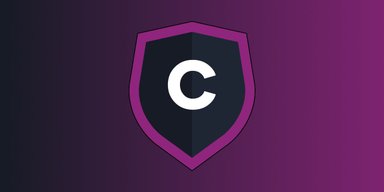 Checkbox став першим провайдером ПРРО, який отримав атестат відповідності КСЗІ: що це дає