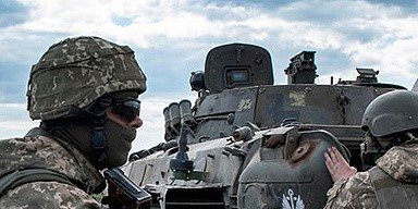 В Україні збільшиться кількість чоловіків, яких можна забронювати від призову: про кого йдеться