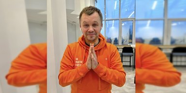 Ексміністр економіки Милованов хоче купити "Могилянку": навіщо це йому потрібно