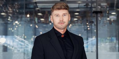 У відомого українського режисера знайшли рак: терміново треба оперувати