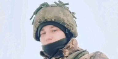Виплата 15 млн гривень: матері не віддають тіло загиблого в Бахмуті сина (відео)