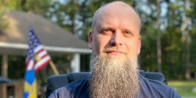 Как достичь успеха в ИТ: интервью с Павлом Романюком, основателем компаний VinMir и Leisurement