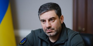 Тисячі доларів: уповноважений з прав людини озвучив, скільки коштує вийти "з буса" та ТЦК