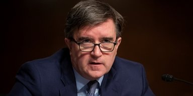 Три кроки: у Держдепі США визначили переможну для України стратегію у війні проти РФ