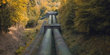Схема от молдавского олигарха: Турция ежегодно платит РФ за газ до $10 млрд в год