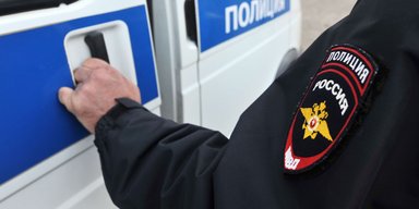 У Москві школяр за образу матері розстріляв чоловіка, — ЗМІ