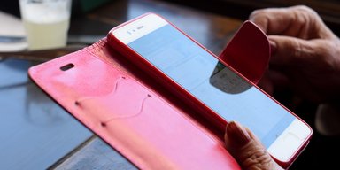 Как просмотреть файлы смартфона на ПК: простые шаги для пользователей (видео)