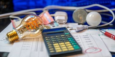 Тарифная пропасть. Почему Украине придется повысить тарифы на газ и электроэнергию