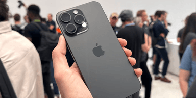 Популярная модель iPhone исчезнет навсегда: какой телефон купить ей на замену (фото)