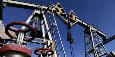 Впервые с 2022 года: цена на нефть перевалила за $115