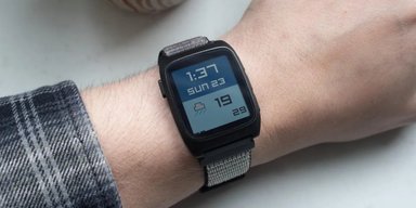 Альтернатива Apple Watch: эксперт посоветовал простые, но качественные смарт-часы (фото)