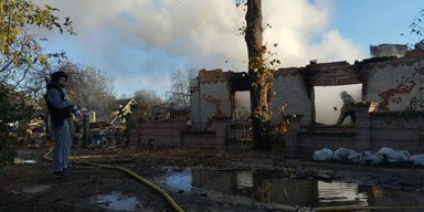 РФ "Шахедом" убила школярку та її матір: що відомо про нові жертви окупантів