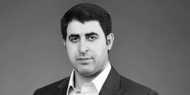 Погиб депутат Киевсовета Сергей Мамоян: что известно (фото)