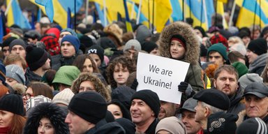 Наши скрепы. Каким будет гражданское образование в Украине и чего стоит опасаться