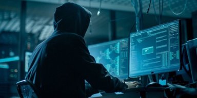Microsoft раскрыл данные, как хакеры ФСБ взламывали и контролировали устройства иностранных дипломатов