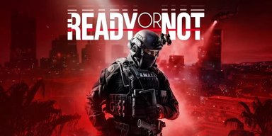 Фанаты раскритиковали патч для Ready or Not и сами вернули в игру "взрослые" сцены