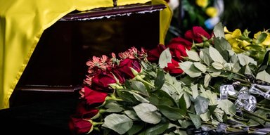 Удар по Харькову 15 июня: количество погибших спасателей возросло (фото)