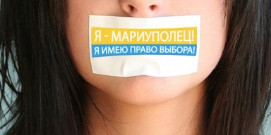 Знакомые все лица. Кто станет новым мэром Харькова, Днепропетровска и Одессы