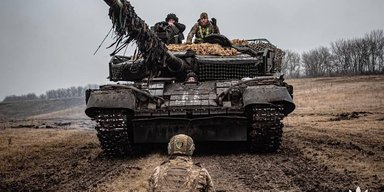 Минобороны представило новую редакцию программы базовой военной подготовки: что изменилось