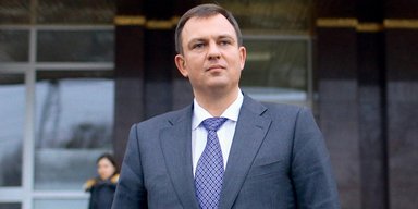 Бремя тепла. Всеволод Ковальчук о том, почему не работает "Роттердам +"