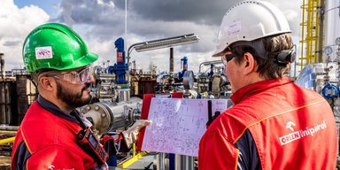 Чехія витратила в 5 разів більше на закупівлю російського газу і нафти, ніж на допомогу Україні