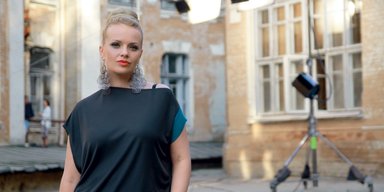Почему в стране, где идет война, мы даем зарабатывать гражданам вражеского государства, — Ирма Витовская