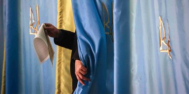 Опрос без пристрастия. Какое расхождение в данных экзит-пола и подсчета ЦИК может свидетельствовать о фальсификациях