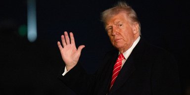 Широкое перемирие на Пасху: что означает сценарий Трампа и какие риски несет для Украины