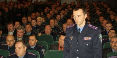 Путин дал ему звание: погиб админ пропагандистского канала, который хвастался кадрами убийств херсонцев