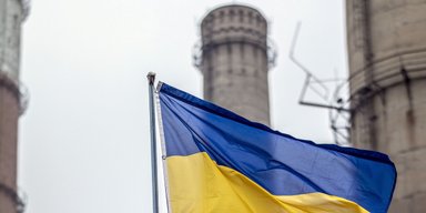 Когда разруха не в головах. Что мешает Украине стать богатой страной