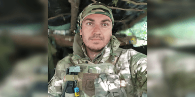 "Доводилось повертати 300 тисяч через помилки в журналі": військовий розкритикував премії в ЗСУ