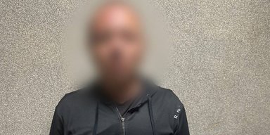 В Харькове задержали мужчину, который стрелял в ветерана ВСУ, — Нацполиция