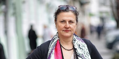 Страна особого внимания. Чем довольны и за что критикуют Украину европейские партнеры