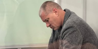 "Експерт з експертних питань": Басов не зміг назвати судді свою посаду в "Енергоатомі"