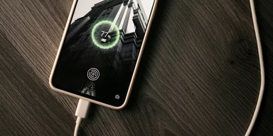 Прослужат гораздо дольше: почему смартфоны не нужно заряжать на 100%