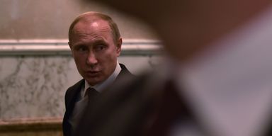 За кадром. О чем говорят жесты и мимика участников встречи в Минске
