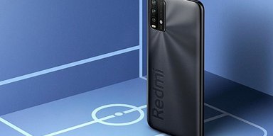 Скоро появятся бюджетные смартфоны Xiaomi POCO и Redmi: что говорит утечка (видео)