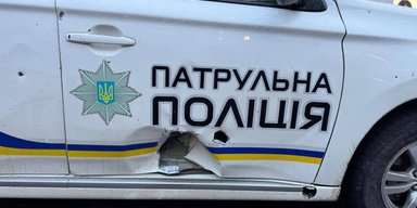 "Распространенная тактика":  экс-сотрудник СБУ раскрыл детали взрывов во Львове (видео теракта)