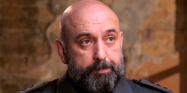 "Утонет в нечистотах": к чему следует готовиться Киеву зимой 2026-2027 годов, — генерал (видео)