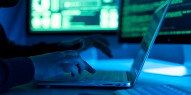 Срочно смените пароли: 16 млрд учетных данных раскрыты в ходе масштабной утечки