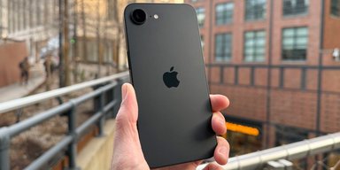 Продайте їх, поки не пізно: Apple раптом зняла з виробництва низку пристроїв 2022-2025 років