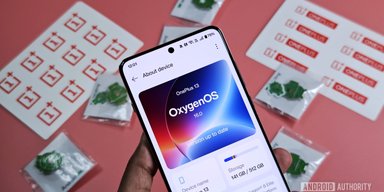 Важное обновление для cмартфонов OnePlus уже тут: срочно проверьте список моделей (фото)