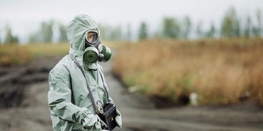 Норвегия зафиксировала скачок радиации на границе с РФ: что это может означать